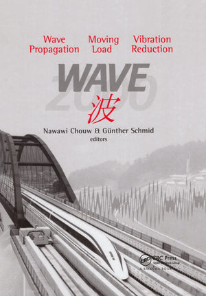 Wave 2000,Used
