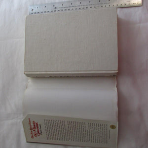 The New York Times 60 Minute Gourmet,Used