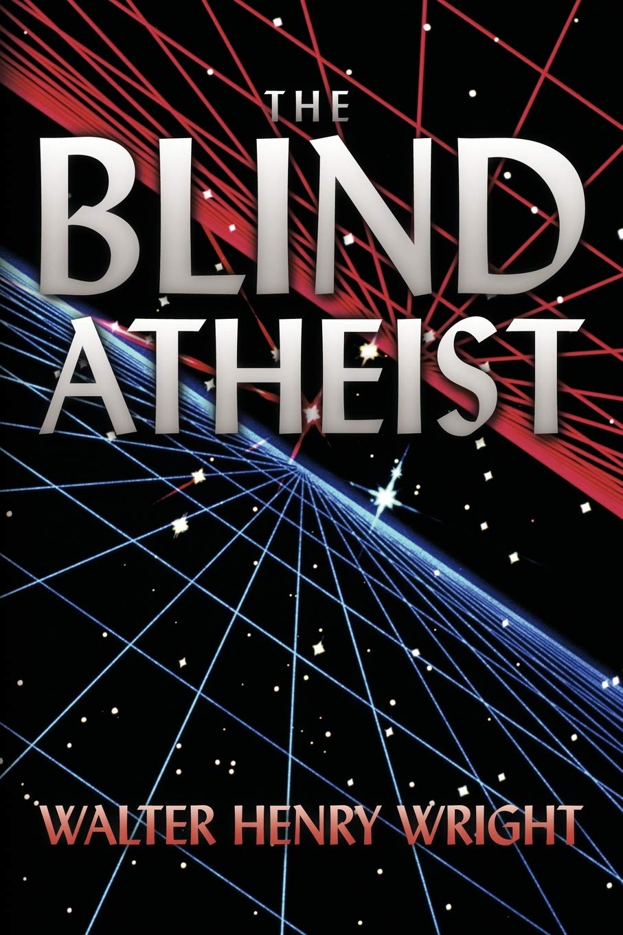 The Blind Atheist,Used