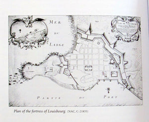 The Coasts of Canada: A History,Used