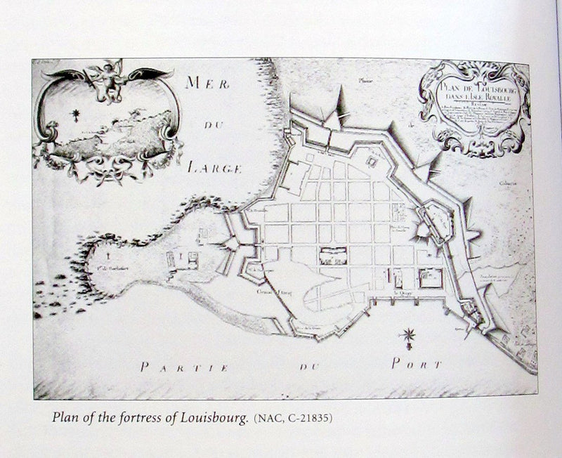 The Coasts of Canada: A History,Used