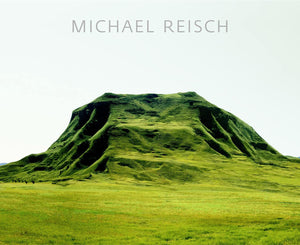 Michael Reisch,Used
