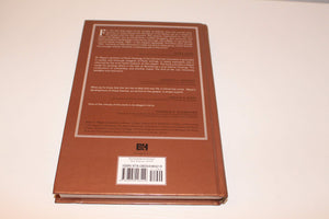 The End Of The Law: Mosaic Covenant In Pauline Theology (Nac Studies In Bible & Theology),Used