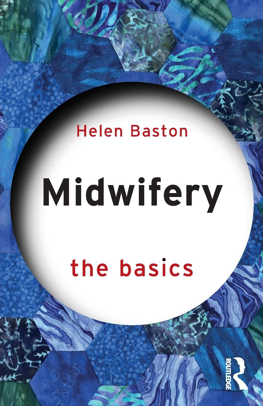 Midwifery (The Basics),Used