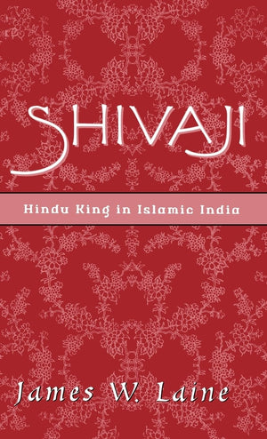 Shivaji: Hindu King in Islamic India,Used