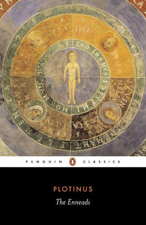 The Enneads: Abridged Edition (Penguin Classics),New