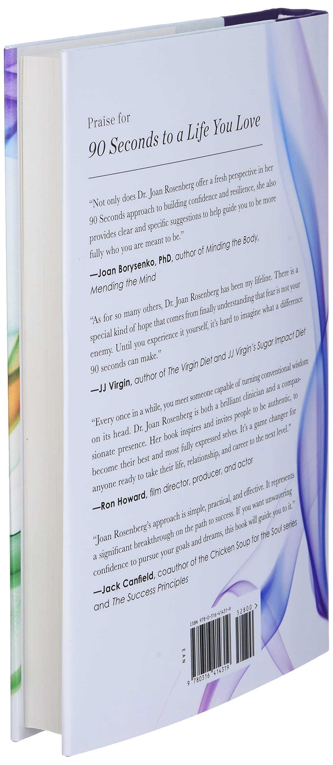 90 Seconds To A Life You Love: How To Master Your Difficult Feelings To Cultivate Lasting Confidence, Resilience, And Authentici,New