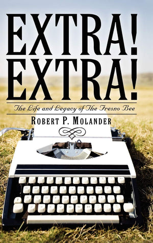 Extra!,Used
