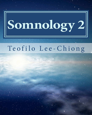 Somnology 2: Learn Sleep Medicine in One Weekend,Used