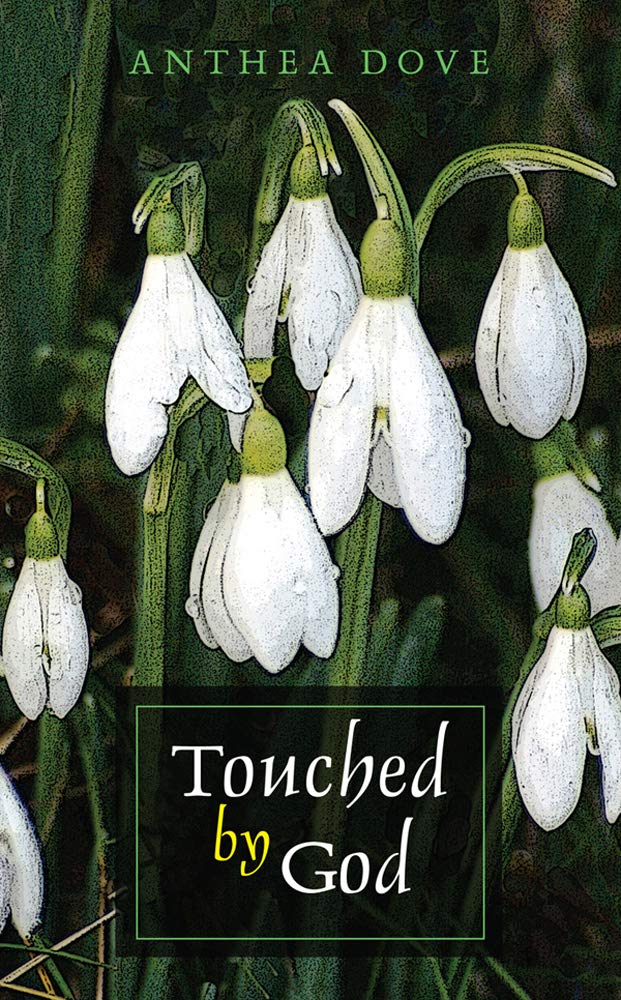 Touched By God,Used