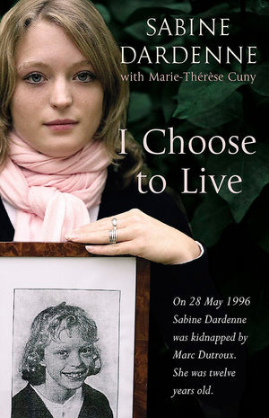 I Choose to Live,Used