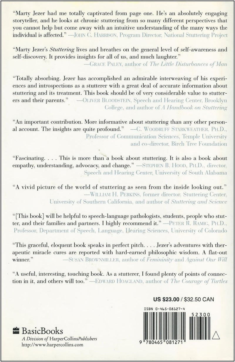 Huh Huh For Hollywood Mtvs Beavis And Butthead-used