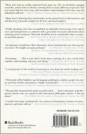 Huh Huh For Hollywood Mtvs Beavis And Butthead,New