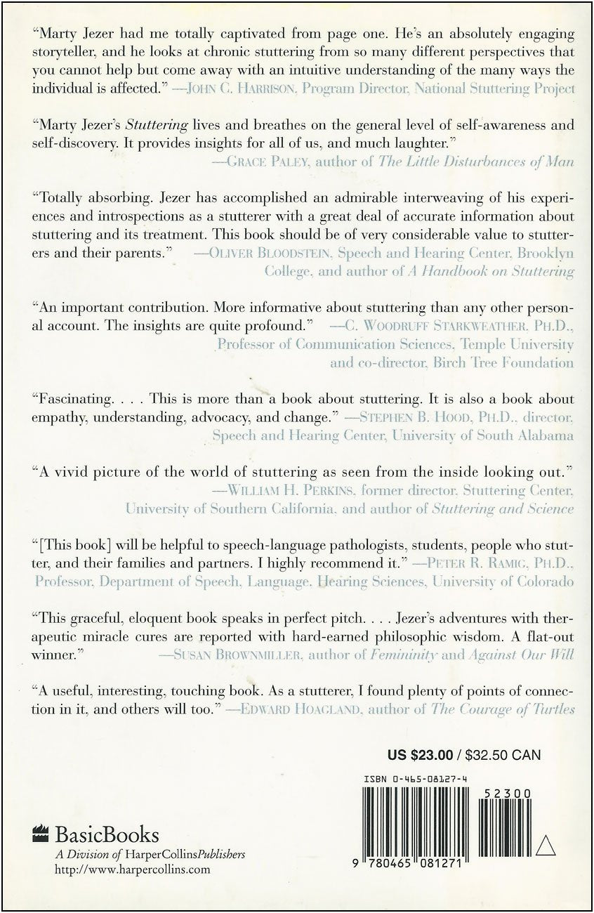 Huh Huh For Hollywood Mtvs Beavis And Butthead,New