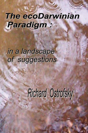 The ecoDarwinian Paradigm,Used
