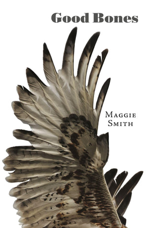 Good Bones,New