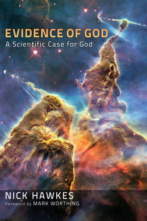 Evidence Of God,Used