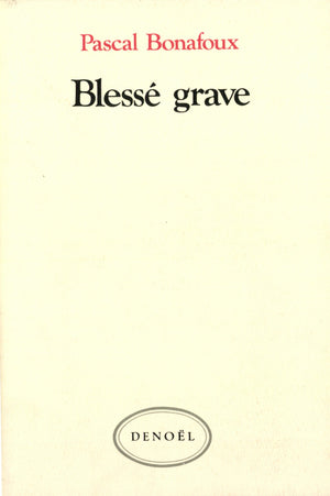 Bless grave,Used