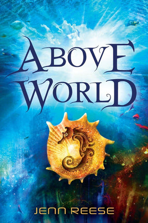 Above World,Used