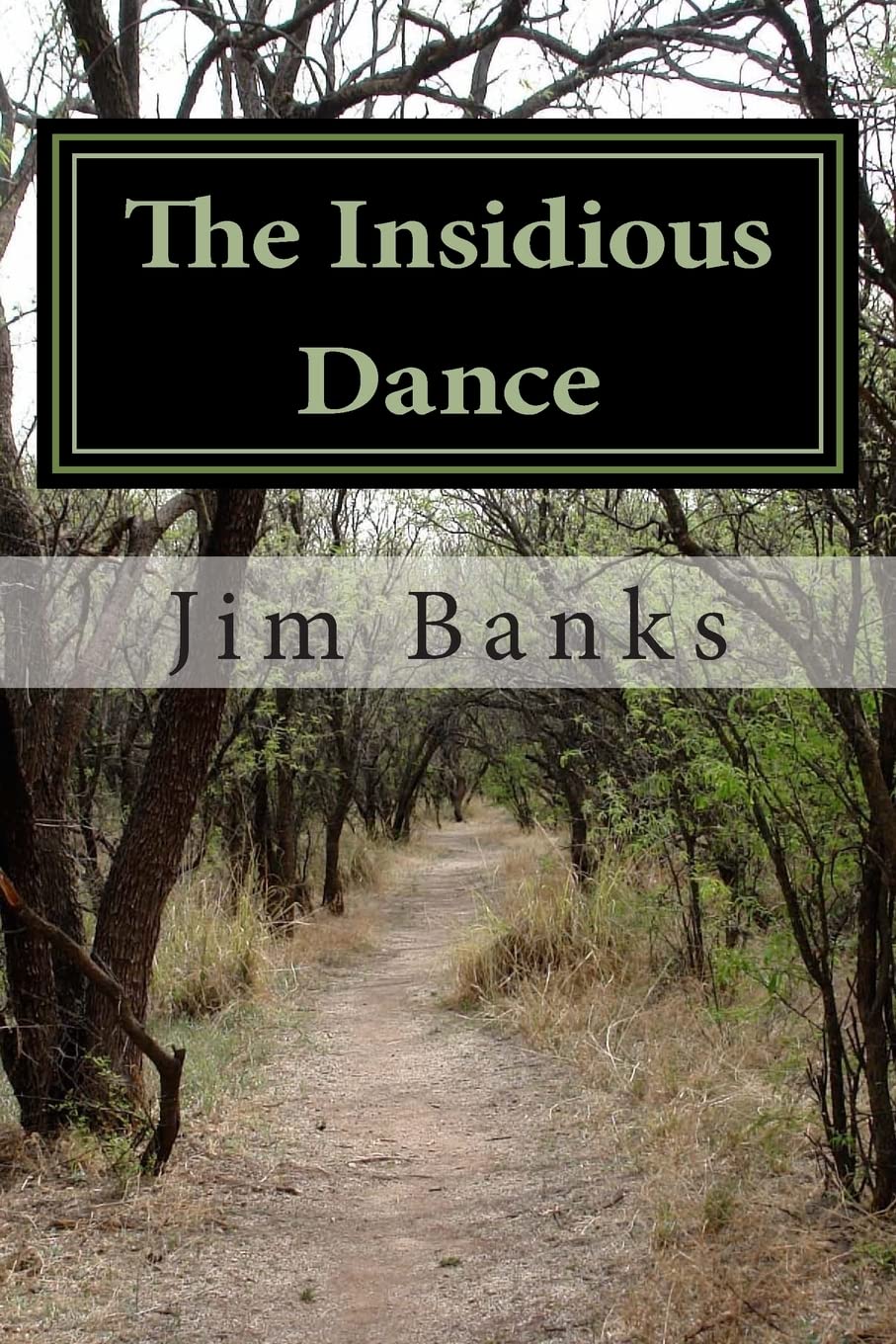 The Insidious Dance: The Paralysis of Perfectionism,Used