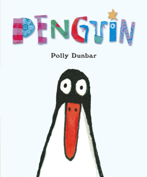 Penguin 10th Anniversary edition,Used