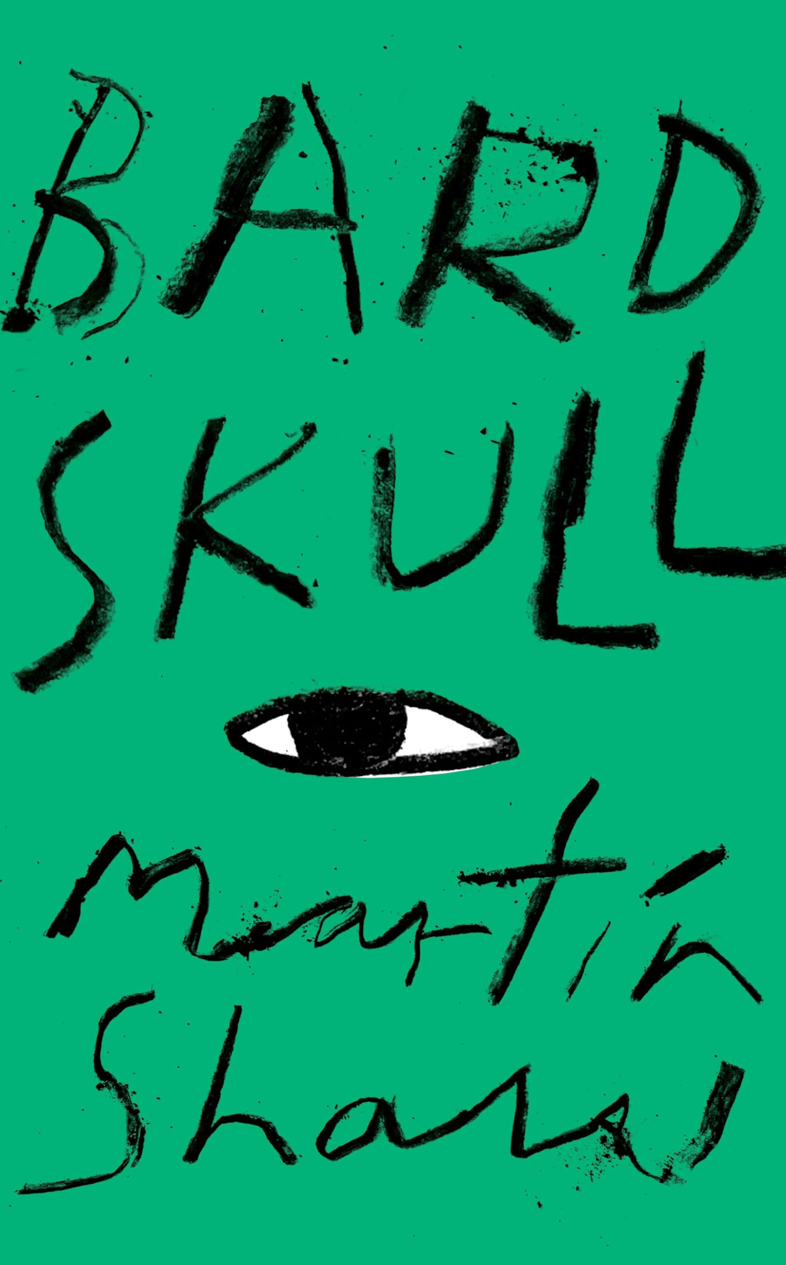 Bardskull,New