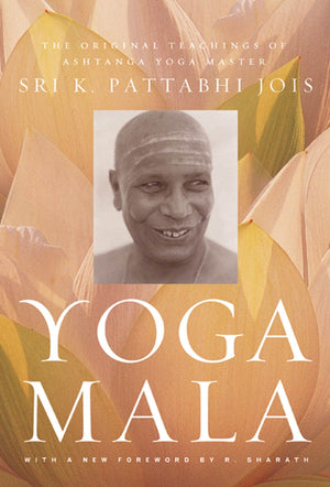 Yoga Mala,Used