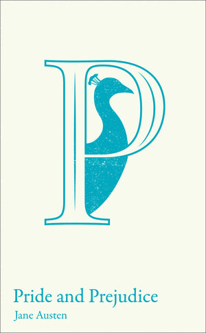 Pride and Prejudice (Collins Classroom Classics),Used