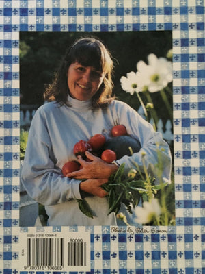 The Summer Book,New