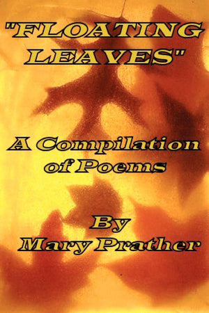FLOATING LEAVES.,Used