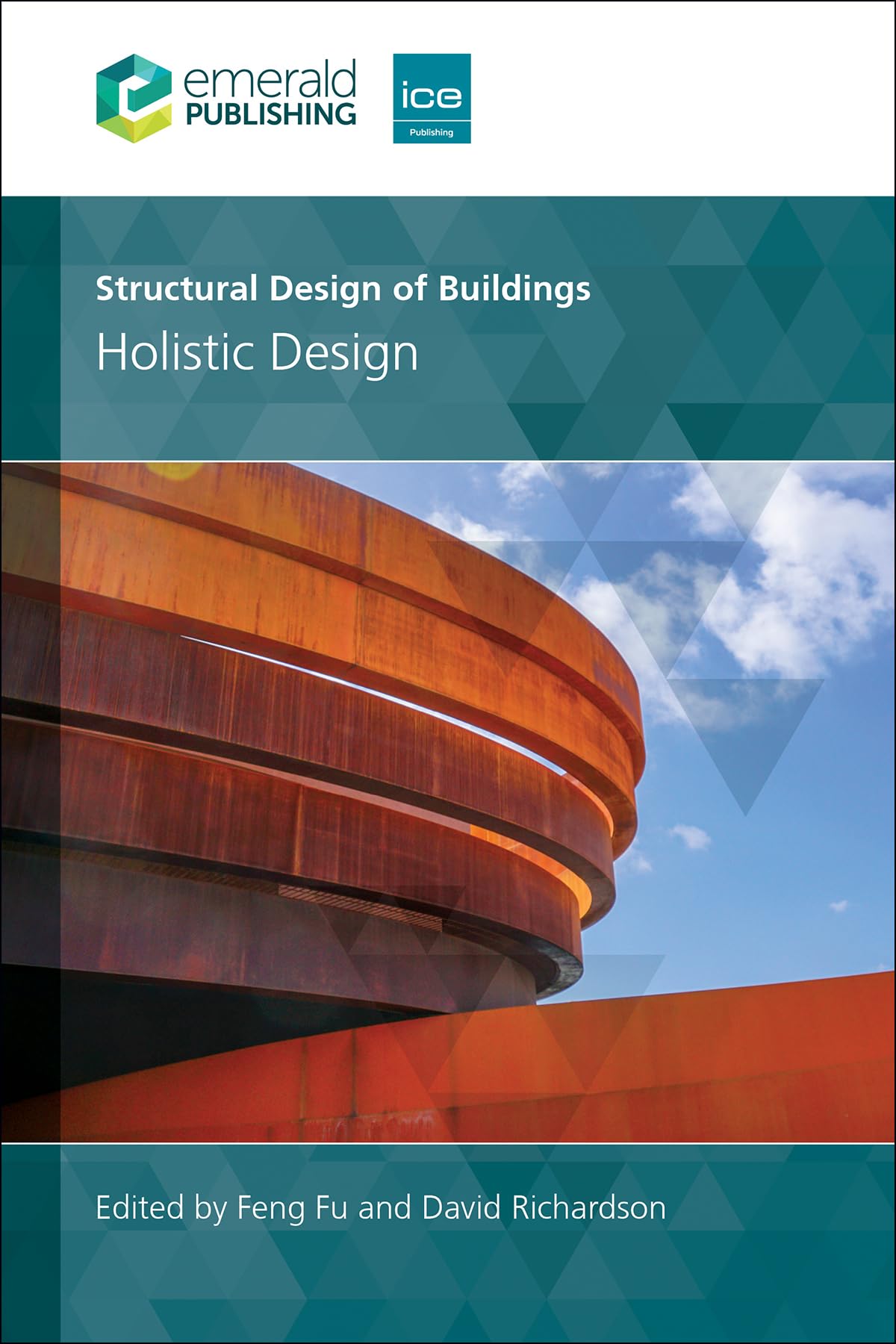 Structural Design of Buildings: Holistic Design,New