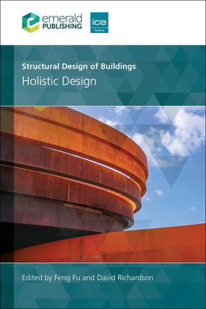 Structural Design of Buildings: Holistic Design,New