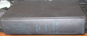 The Expositor's Bible Commentary, Vol. 7: Daniel and the Minor Prophets,New