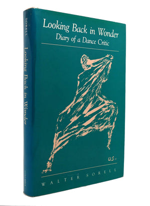Looking Back in Wonder,Used