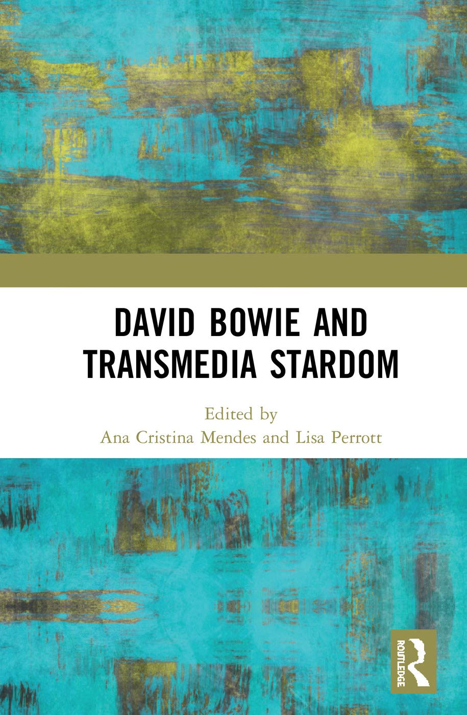 David Bowie and Transmedia Stardom,Used