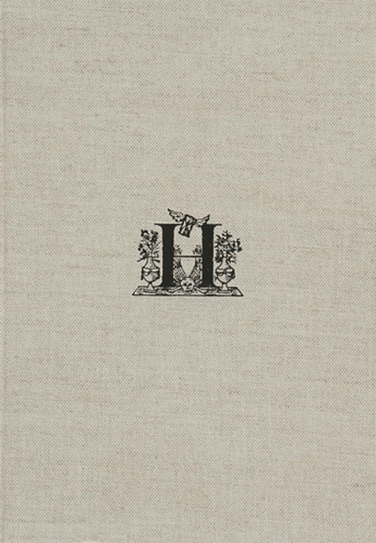 Damien Hirst: Corpus, Drawings 19812006,Used