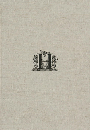 Damien Hirst: Corpus, Drawings 19812006,Used