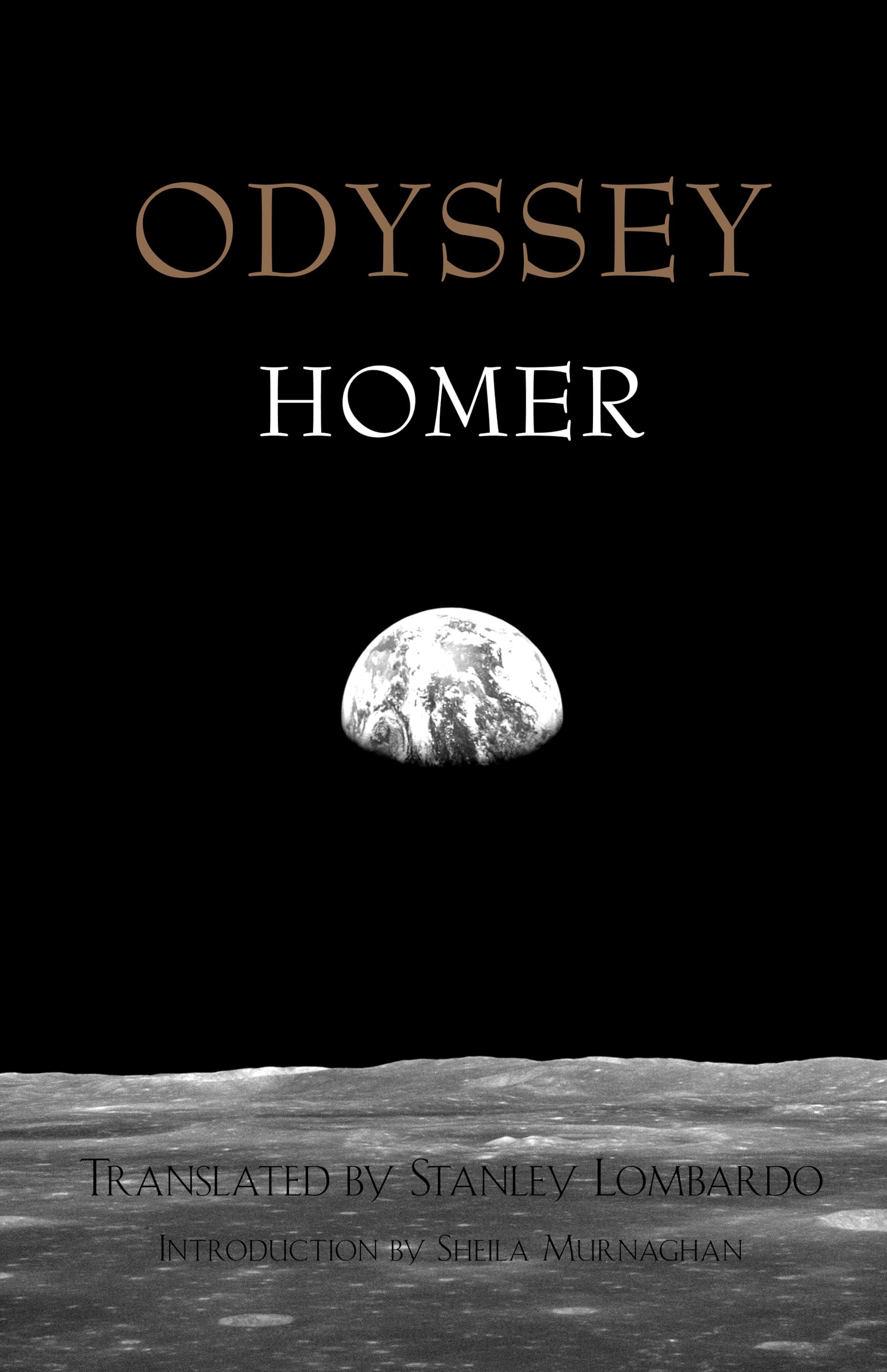 Odyssey