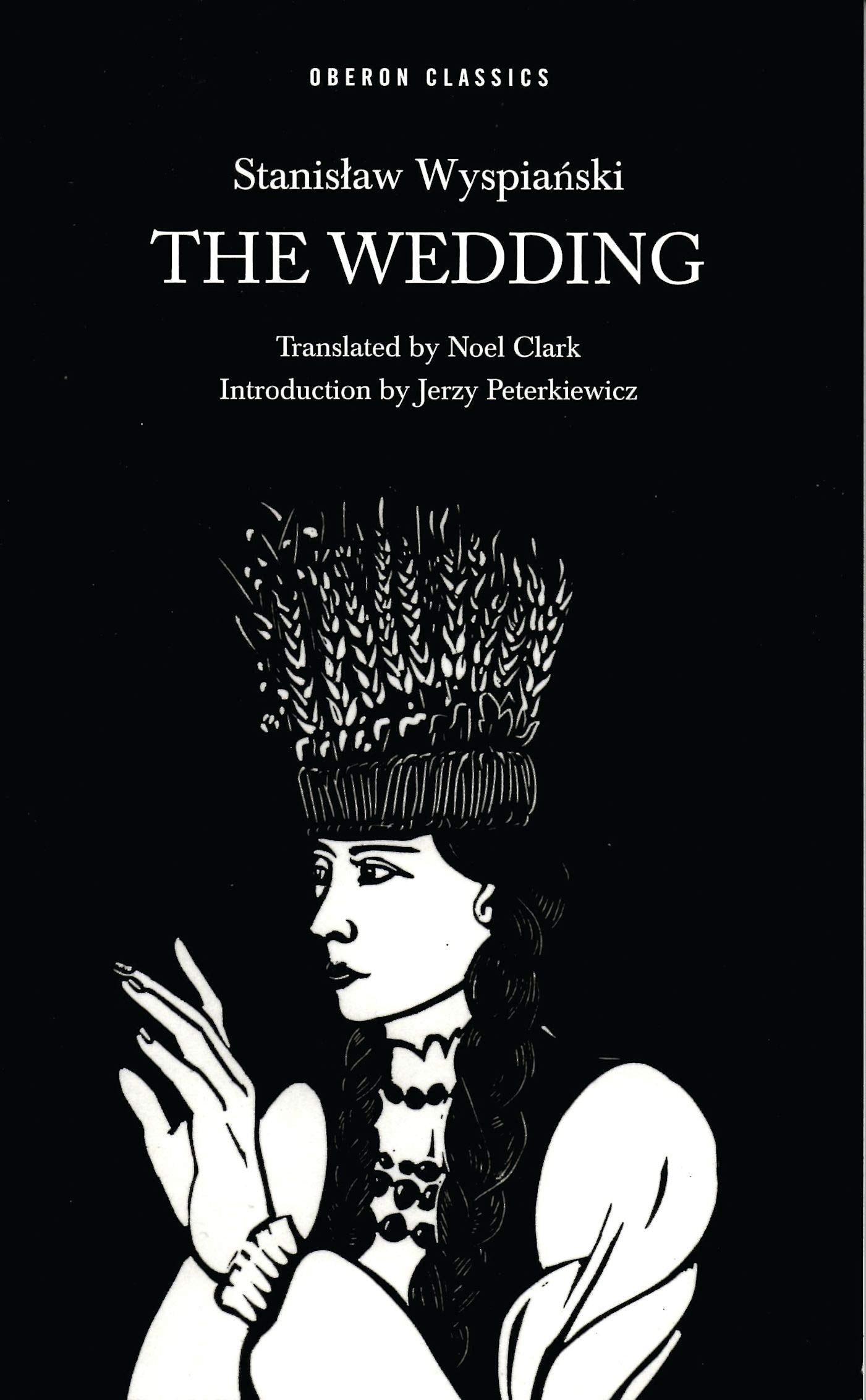 Wedding,Used