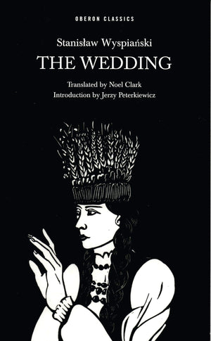 Wedding,Used