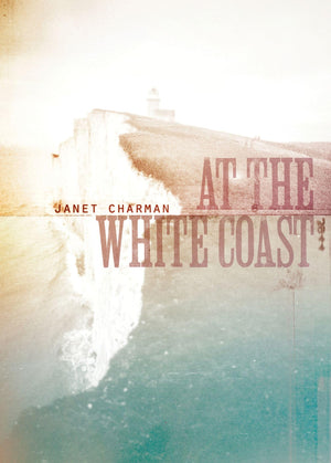 At The White Coast,Used