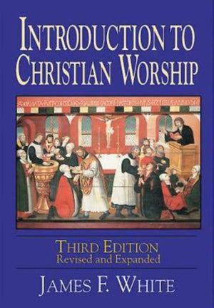 Introduction to Christian Worship,Used