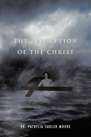 The Absorption Of The Christ,Used