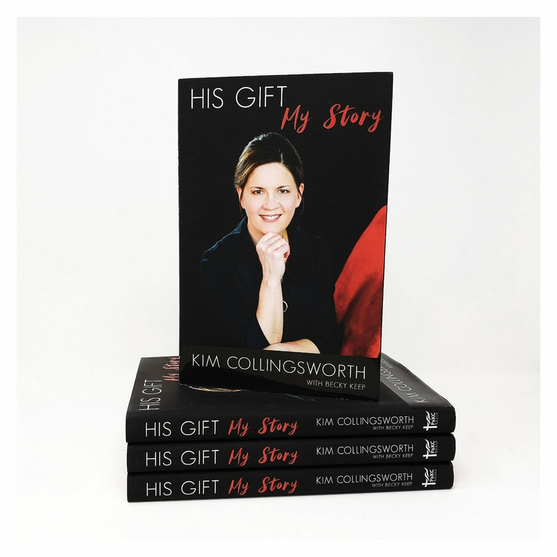 Evolving Beyond Thought: Updating Your Brains Software-new