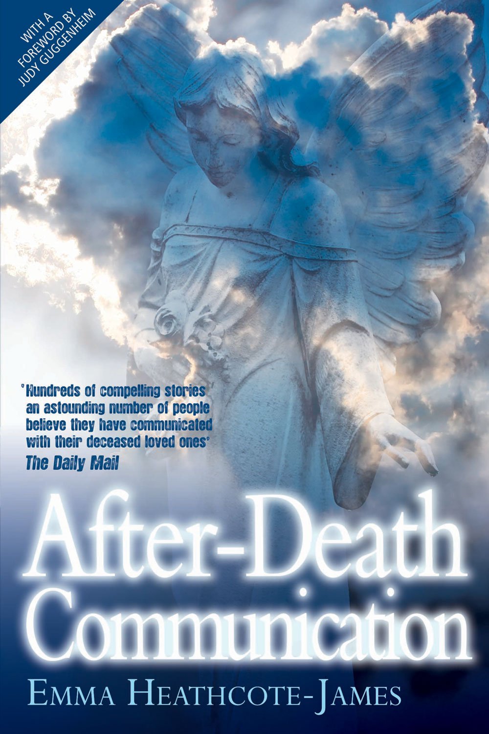 Afterdeath Communication,Used