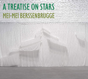 A Treatise on Stars,Used