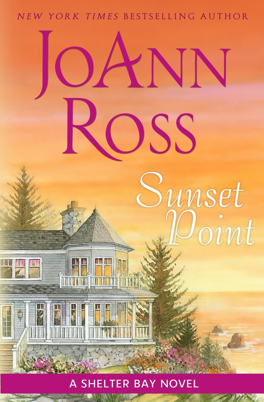 Sunset Point (Shelter Bay),Used