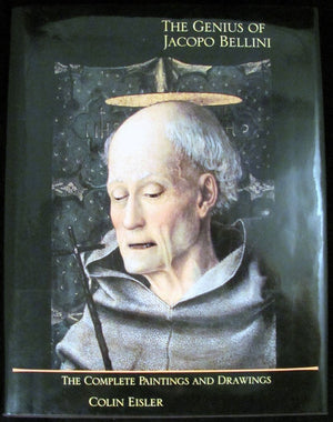 Genius Of Jacopo Bellini