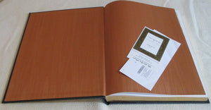 World Atlas (Dk World Atlas),Used