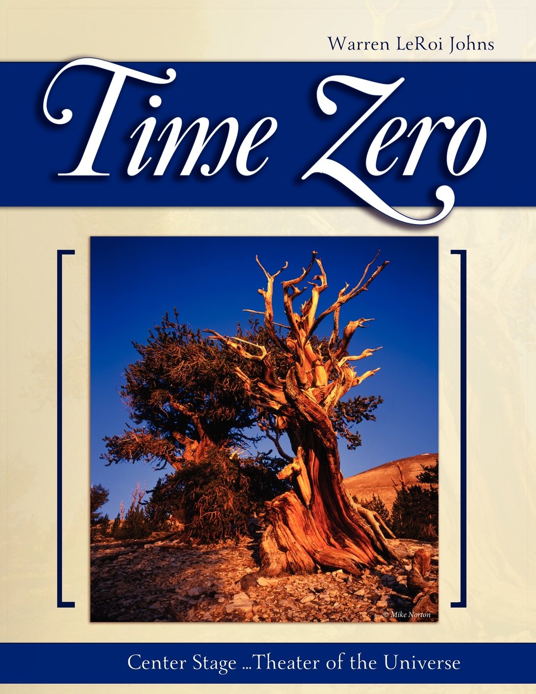 Time Zero,Used